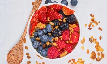 alimentos-retrasan-envejecimiento