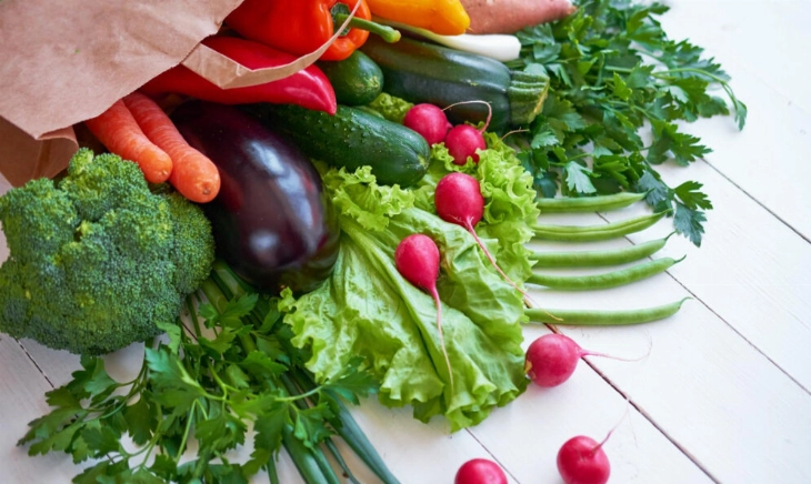 alternativas-carne-vegetarianos-equilibrio-nutricional