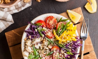 comida-saludable