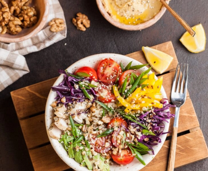 comida-saludable