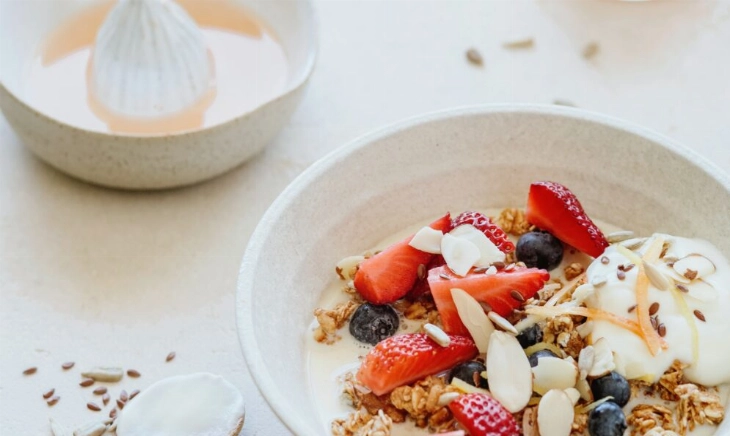 como-sustituir-azucar