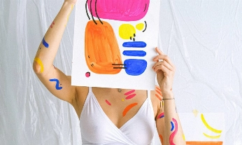 creatividad