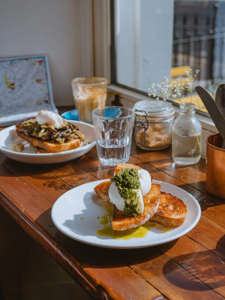 desayuno-unsplash (2)