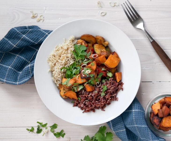 dieta-fodmap