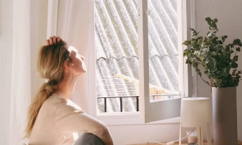 dolor-ovarios-menopausia dolor-ovarios-menopausia