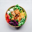 Ensalada
