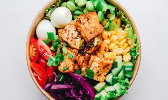 Ensalada