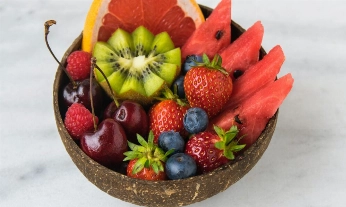 frutas-para-dormir