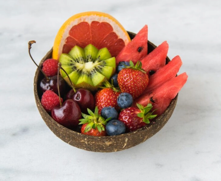 frutas-para-dormir