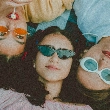 jet-lag-social