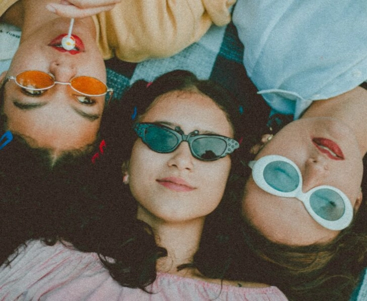 jet-lag-social