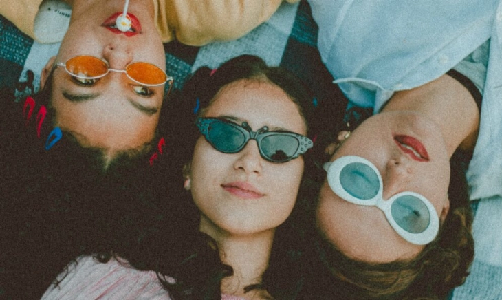 jet-lag-social