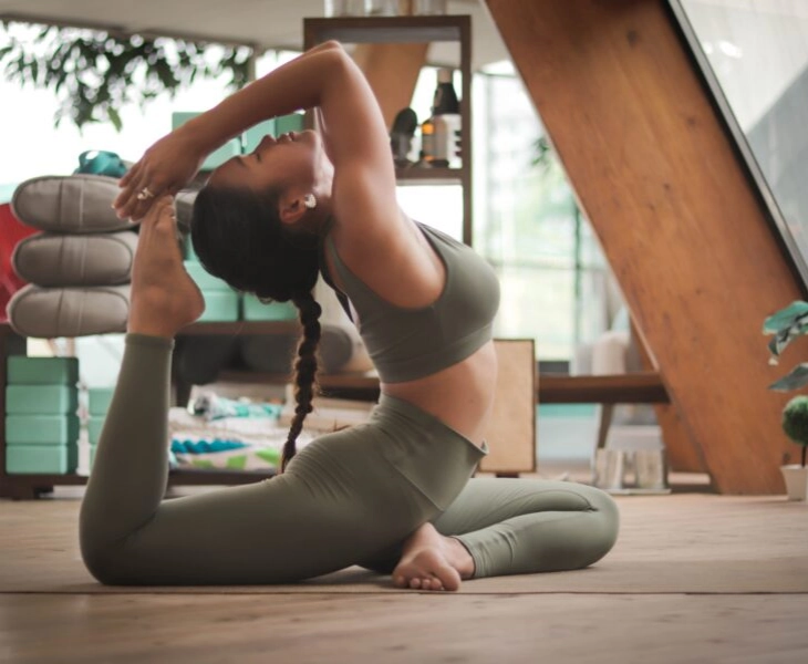 jivamukti-yoga