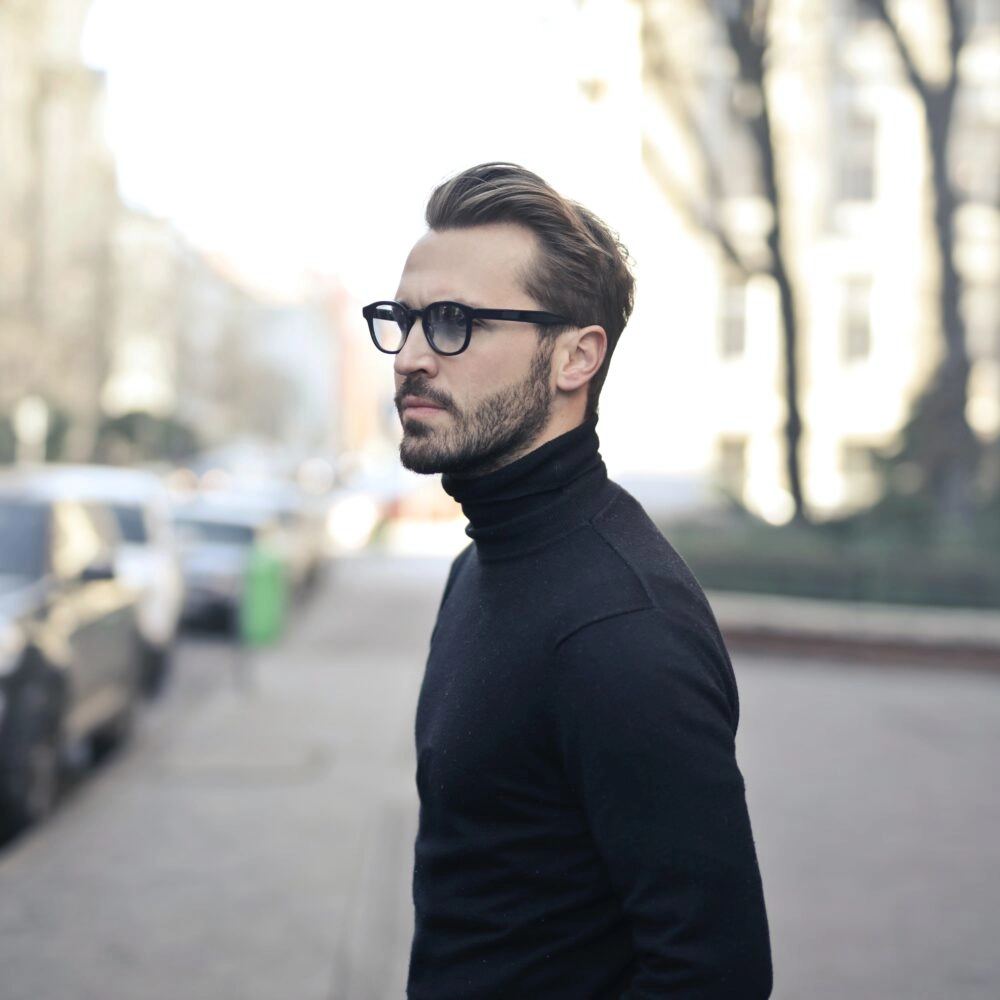 menopausia-masculina