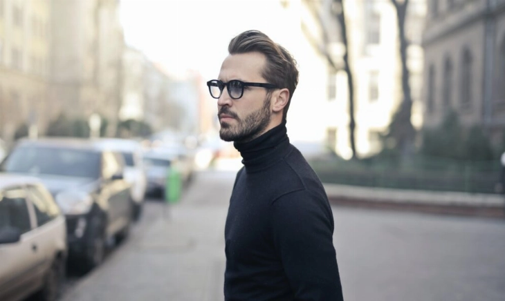 menopausia-masculina