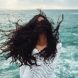 menopausia-pelo