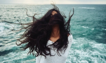 menopausia-pelo