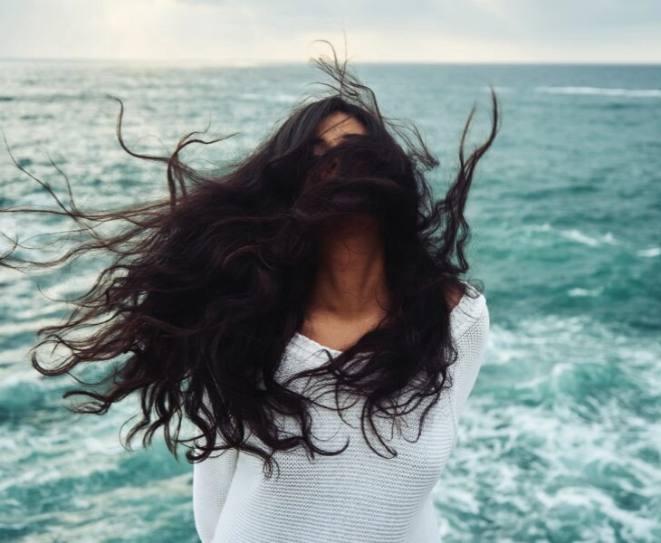 menopausia-pelo