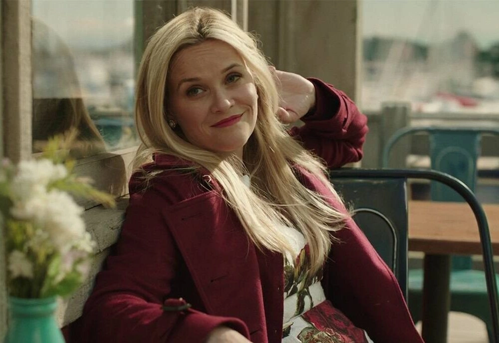 perimenopausia-sintomas