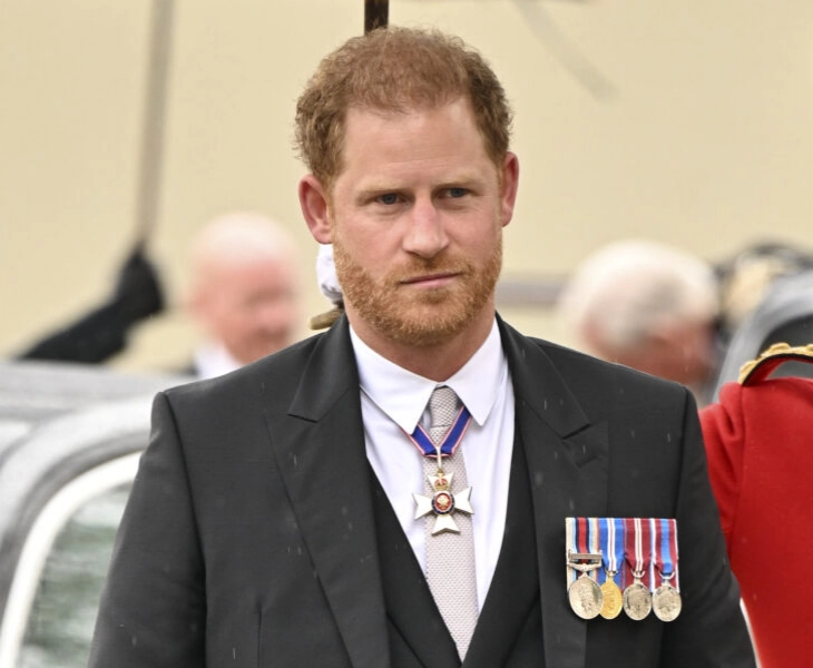 principe-harry-emdr