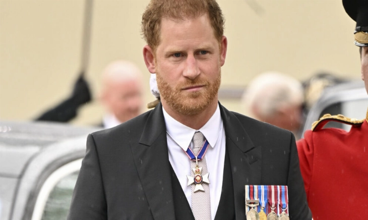 principe-harry-emdr