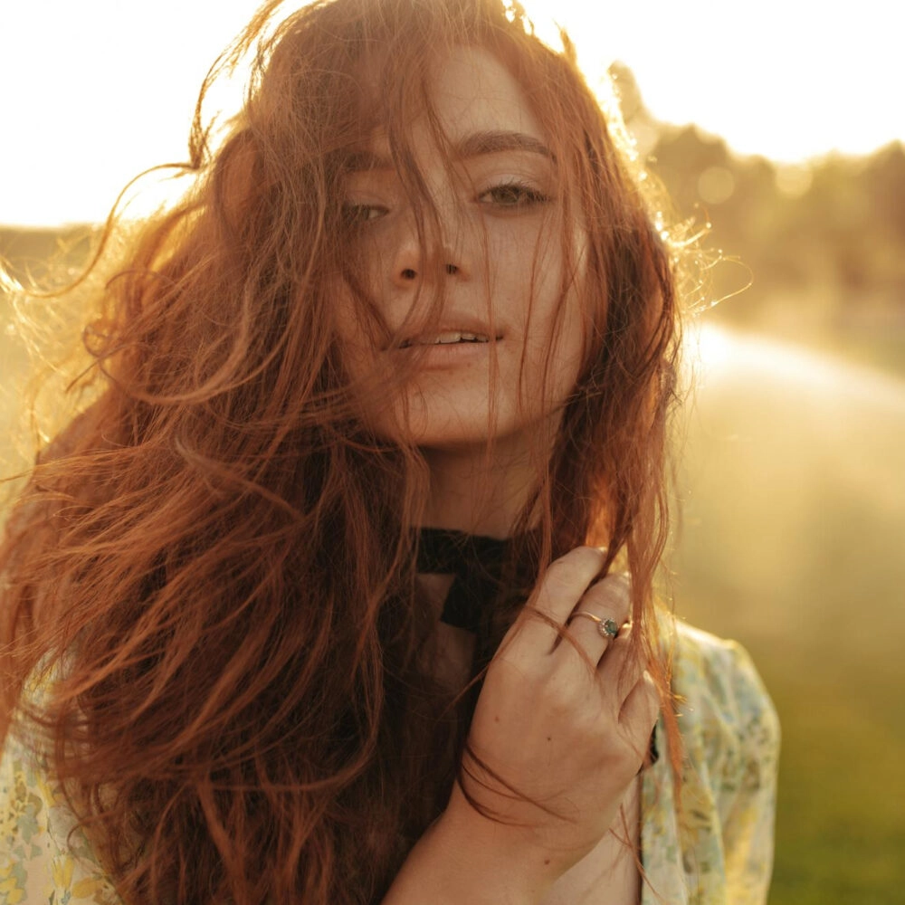 que-es-resiliencia-harvard-como-fortalecerla