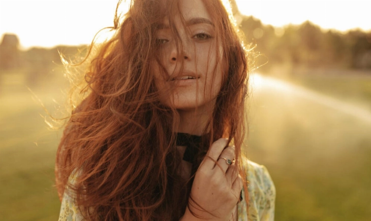 que-es-resiliencia-harvard-como-fortalecerla