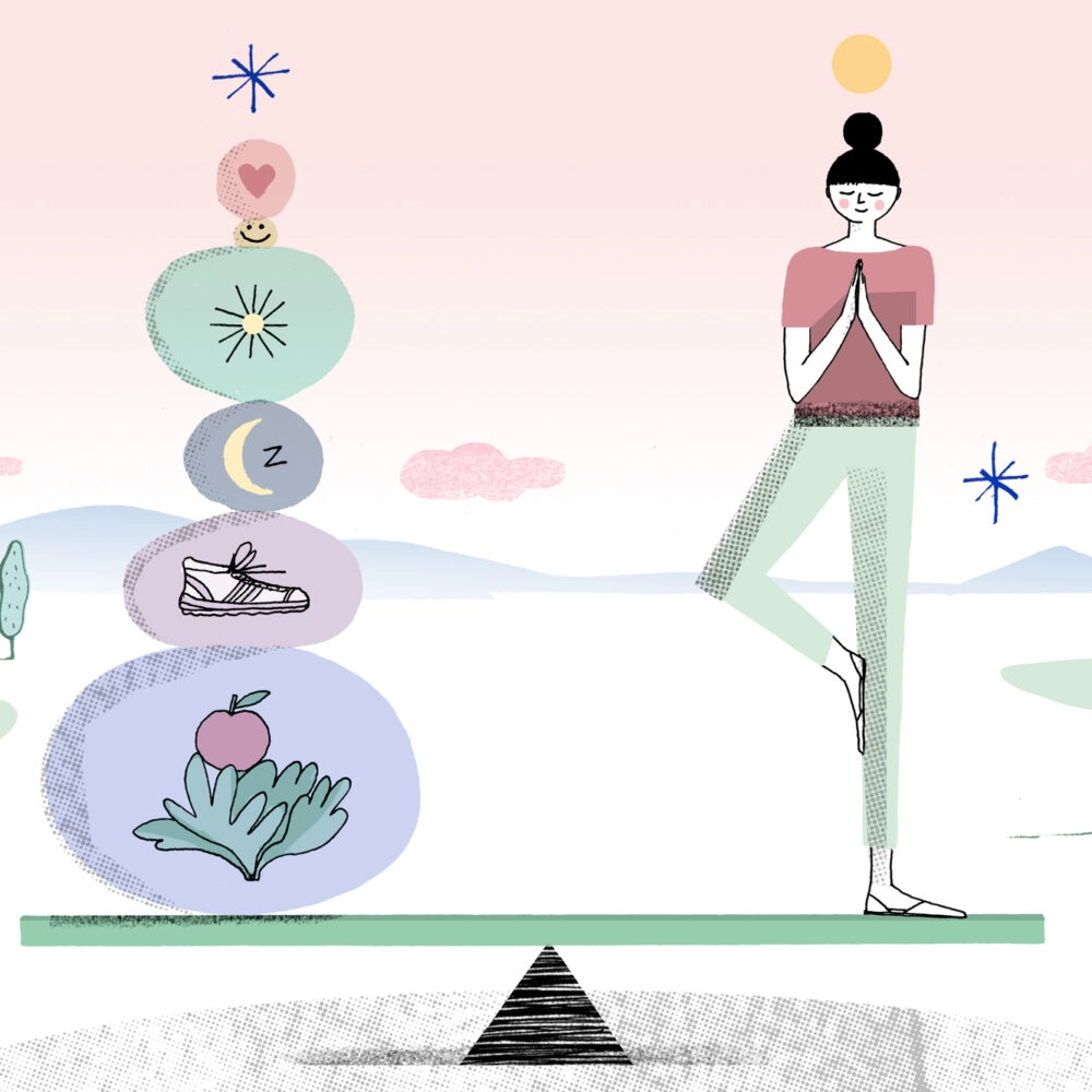 sintomas-raros-menopausi