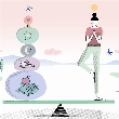 sintomas-raros-menopausi