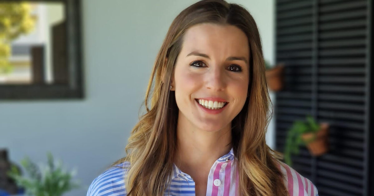 Marta Parella: las claves para mejorar la autoestima - WeLife