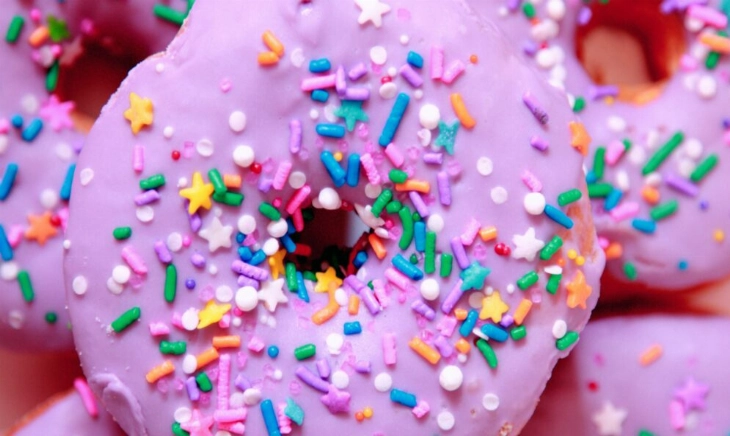 alimentos-evitar-menopausia