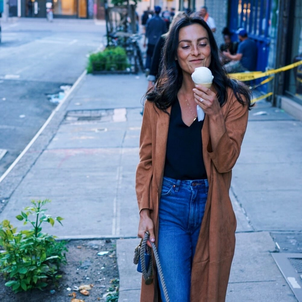 ayuno-intermitente-menopausia