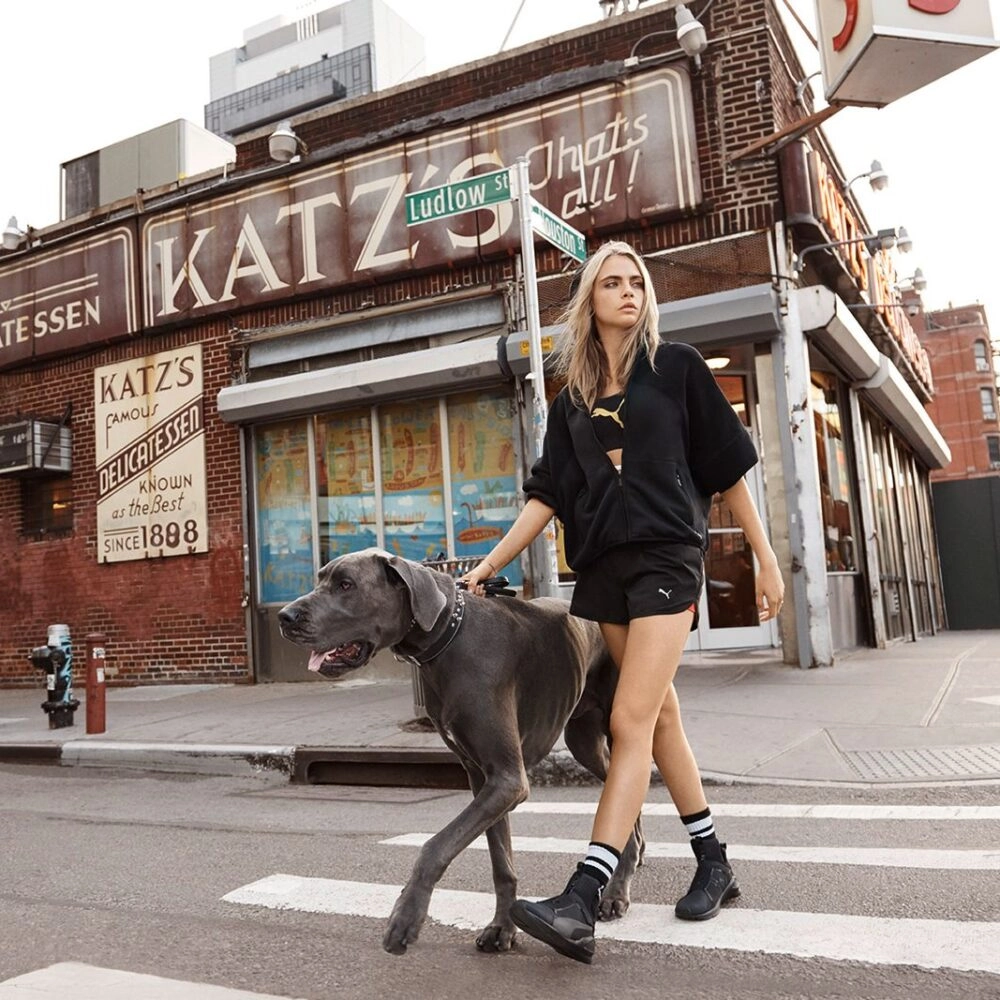 caminar-cuatro-mil-pasos