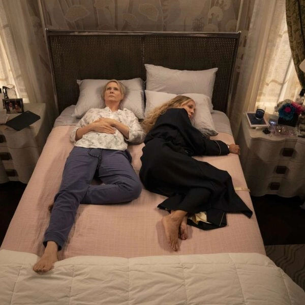 cansancio-menopausia