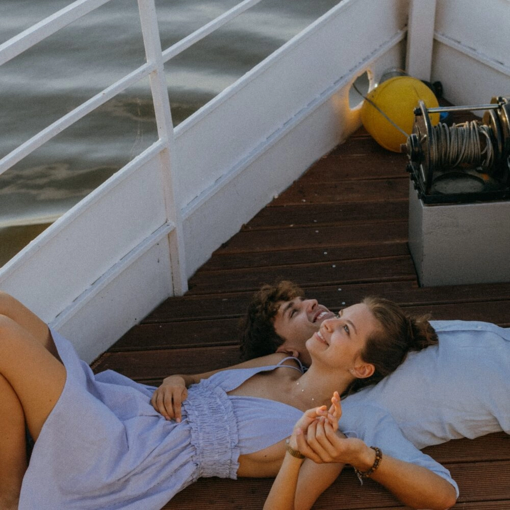 dejar-de-discutir-pareja