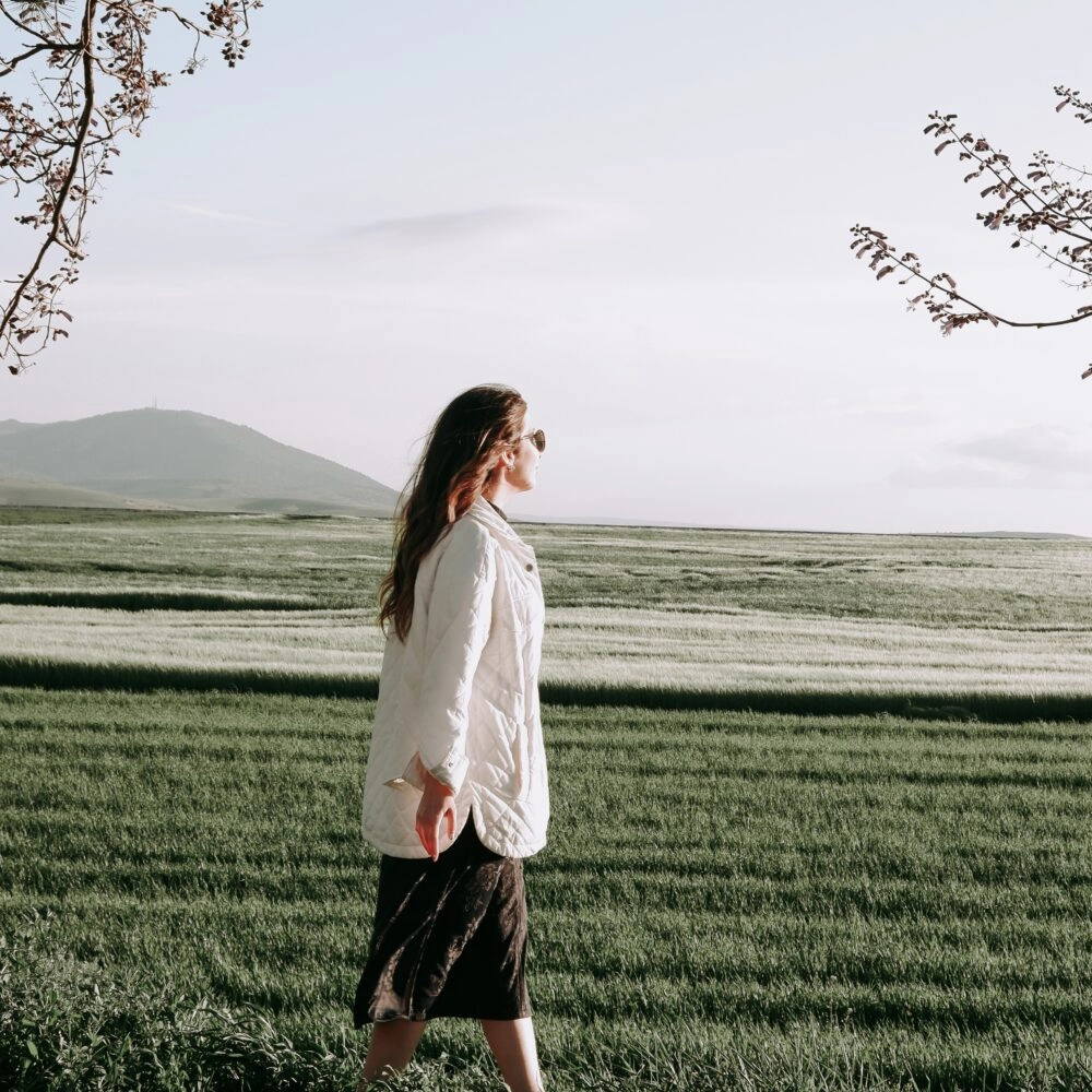 factores-ambientales-ansiedad