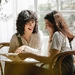 habitos-felicidad