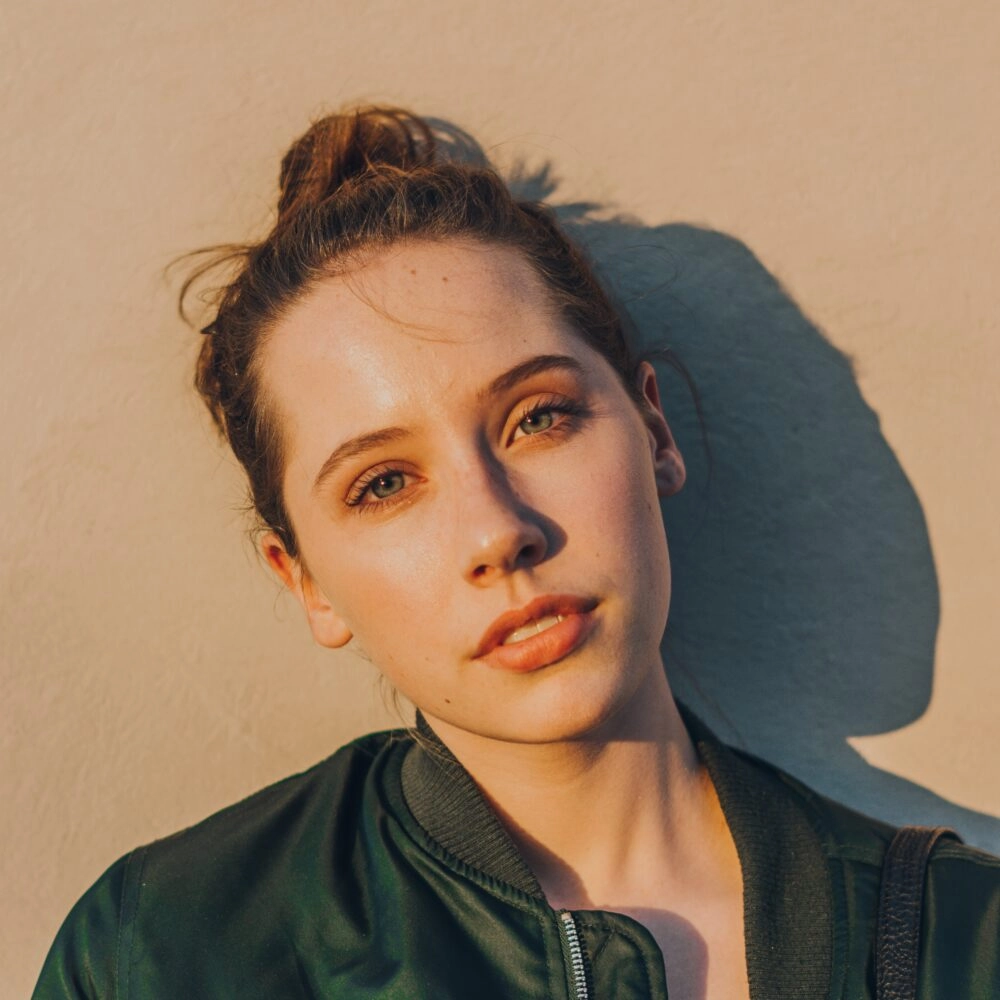 niveles-bajos-hierro