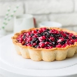 postres-frutos-rojos