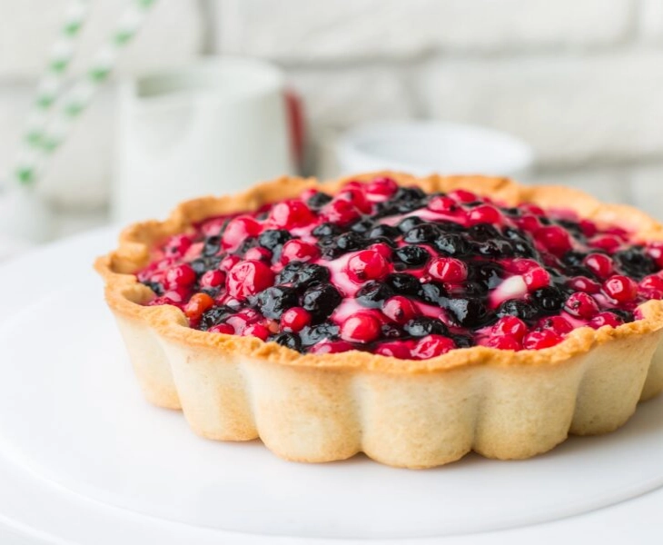 postres-frutos-rojos