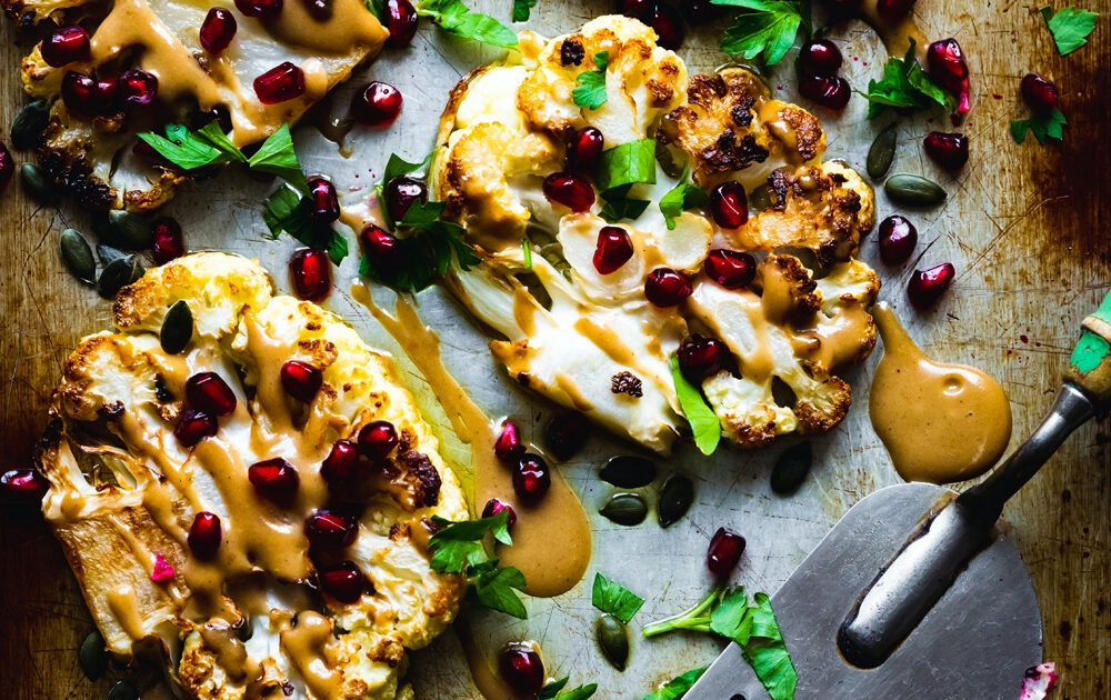 Qué comer para vivir más