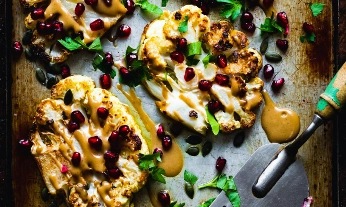 Qué comer para vivir más