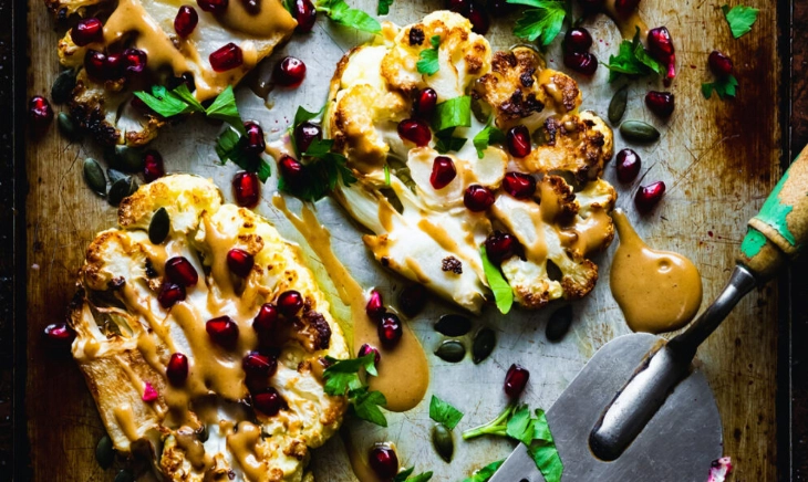 Qué comer para vivir más