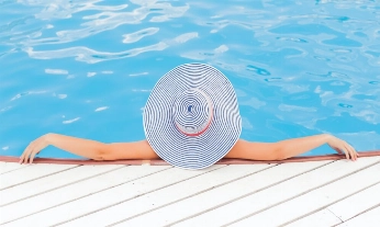 vitamina-d-menopausia