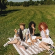 vitamina-k