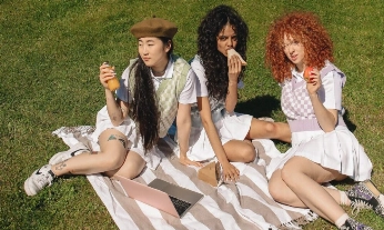 vitamina-k