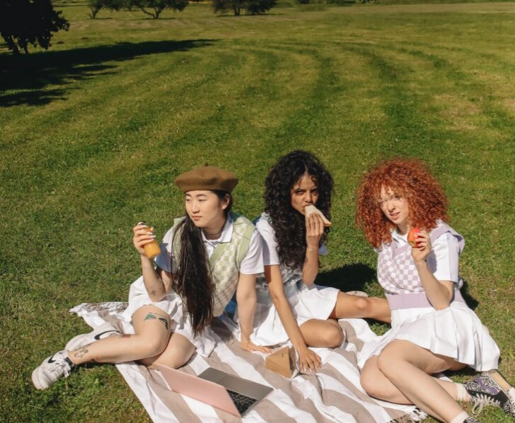 vitamina-k
