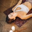 yoga-nidra