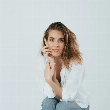 ona-carbonell