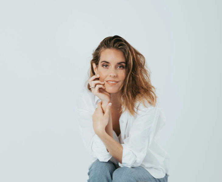 ona-carbonell